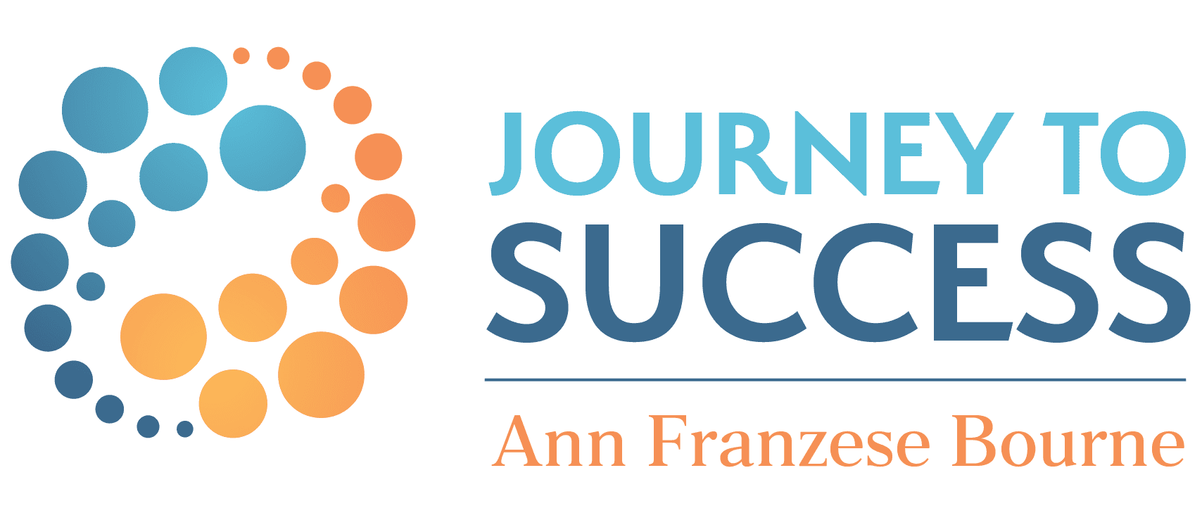 Journey_to_success_Ann-Franzese-Bourne